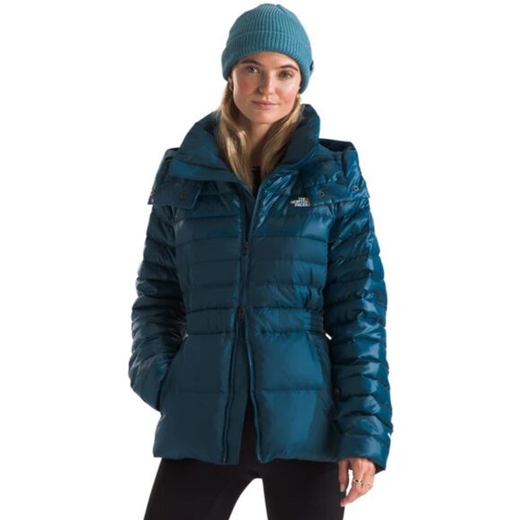 The North Face NF0A88TD Women's Ruby Jacket XL $ 300.00 NWT - Picture 7 of 7